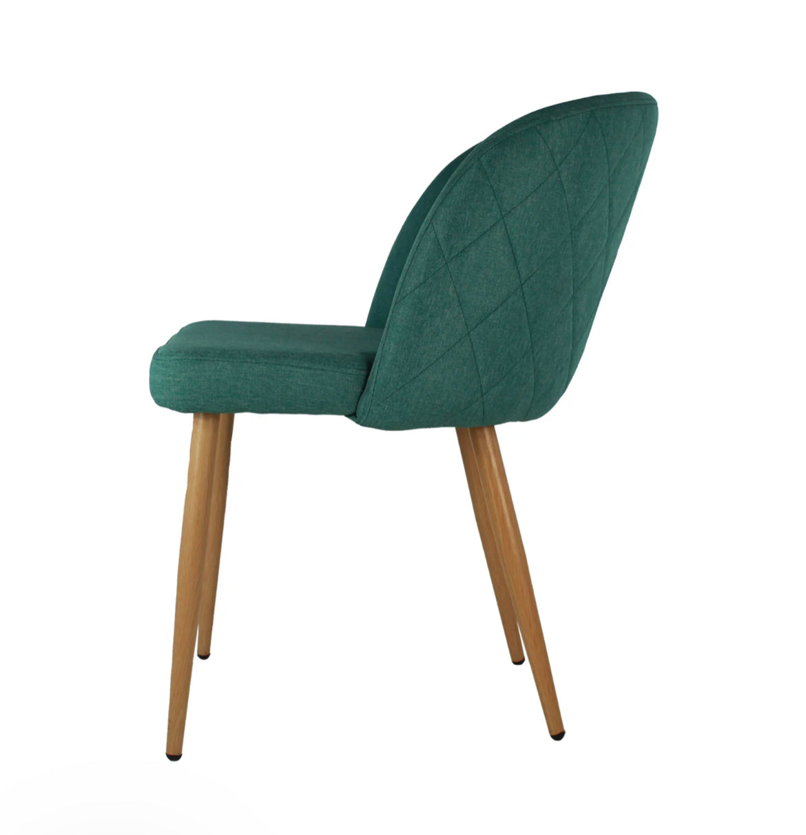 Silla Austin