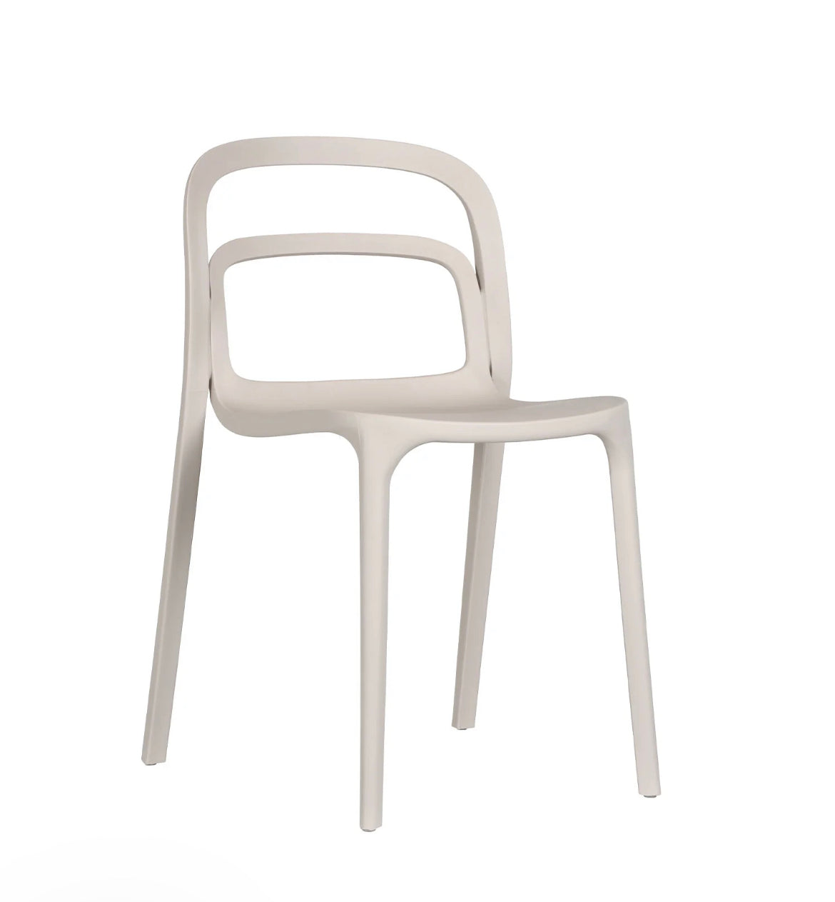 Silla Creta