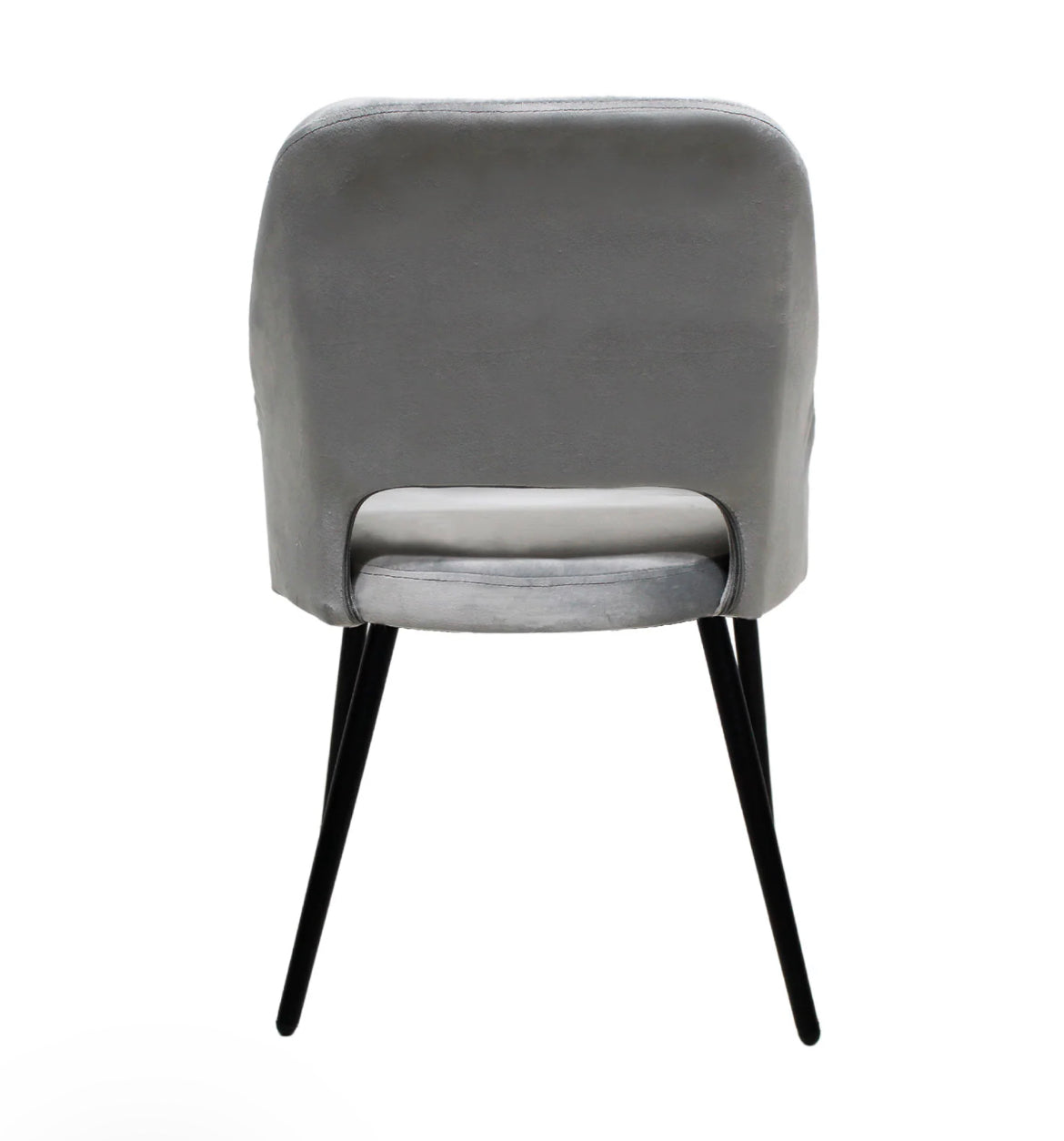 Silla Bimba