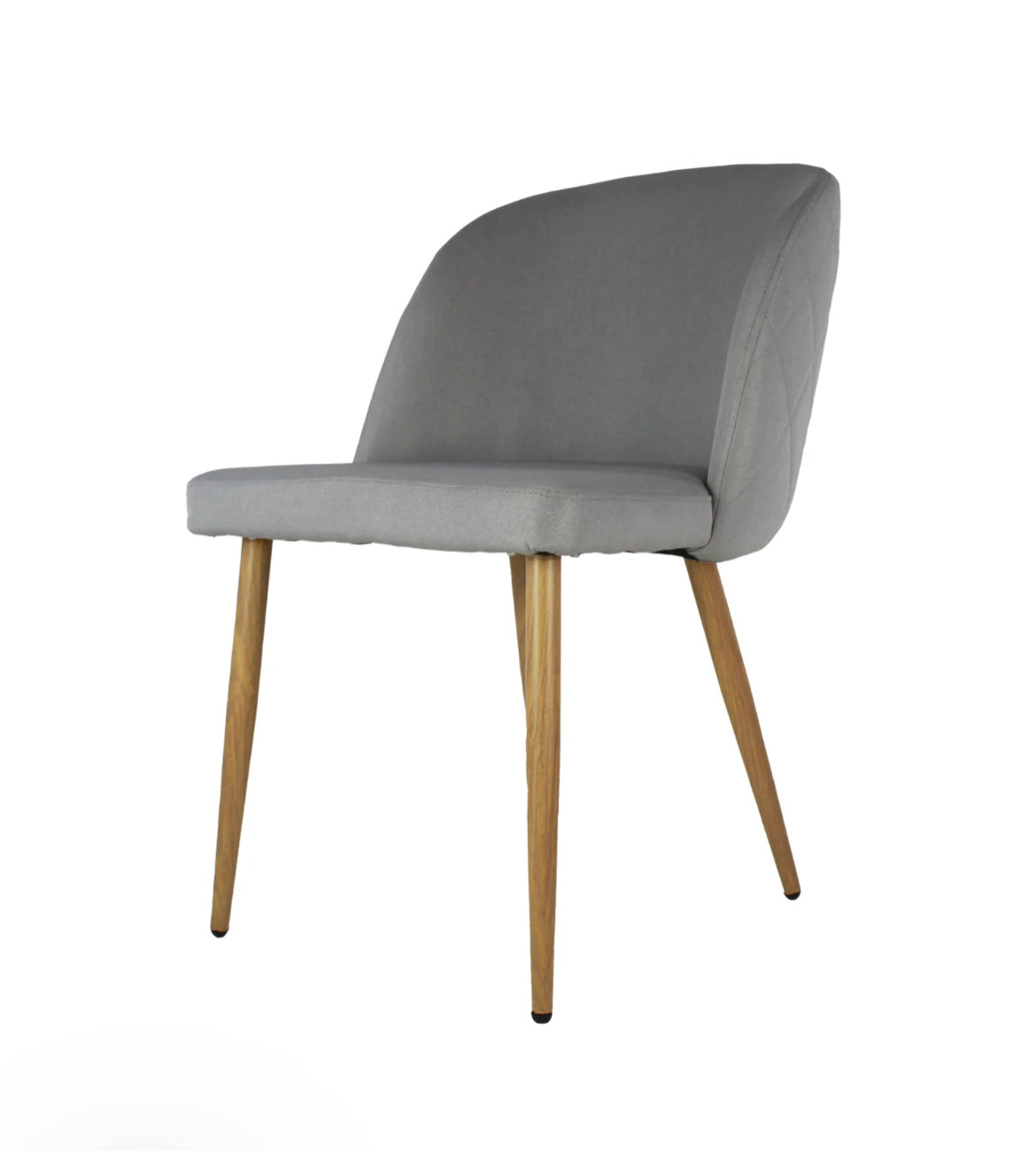 Silla Austin