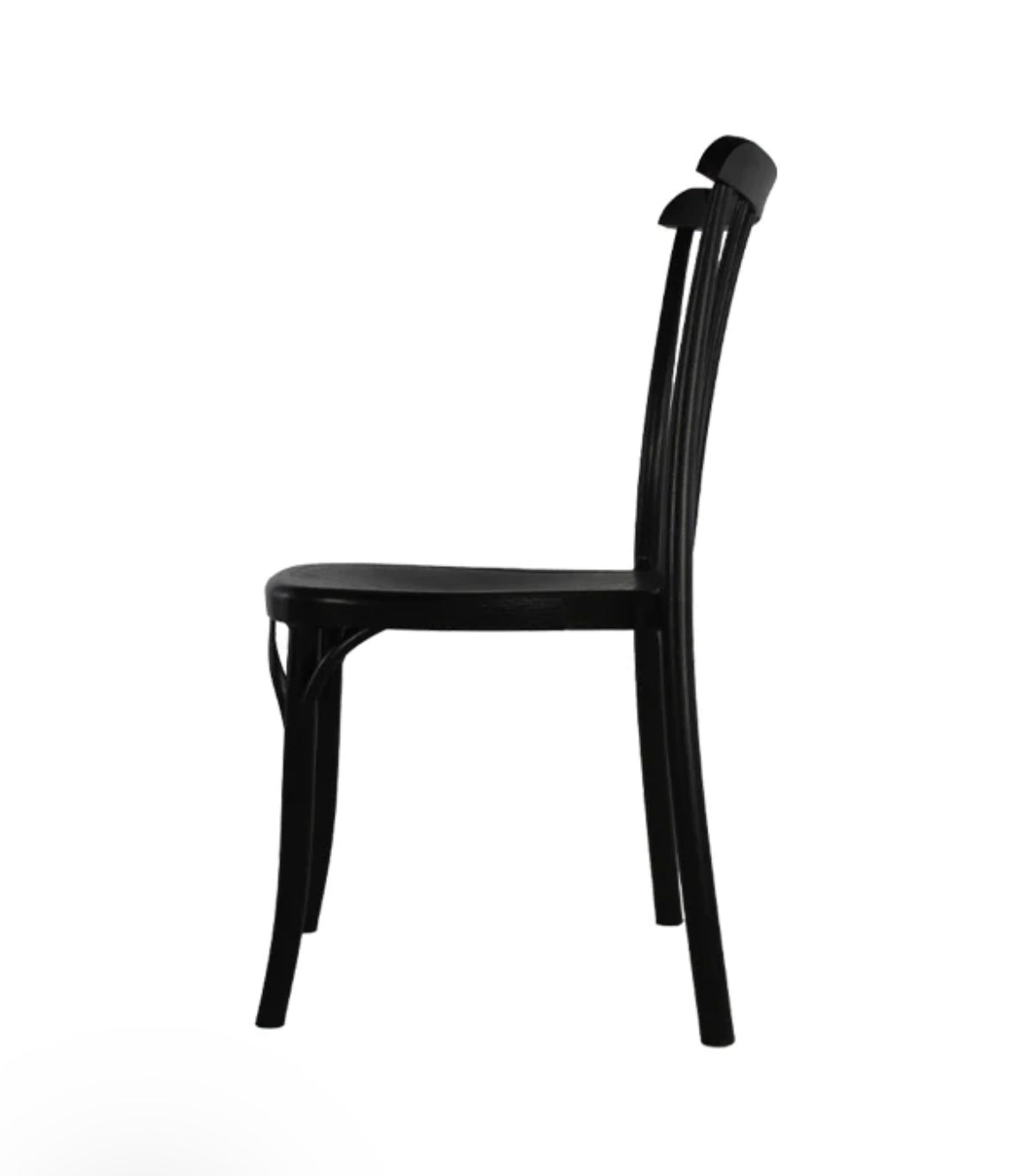 Silla Luna