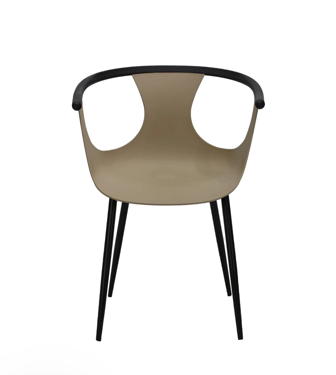 Silla Whistler