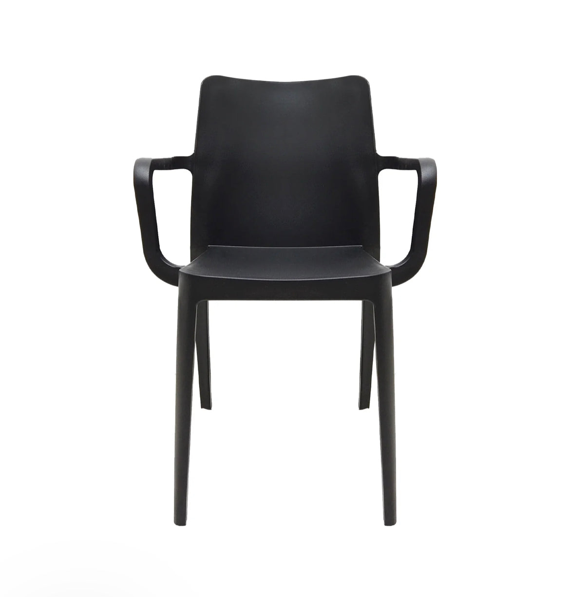 Silla Tahoe
