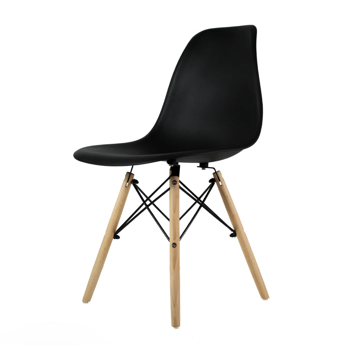 Silla Eames