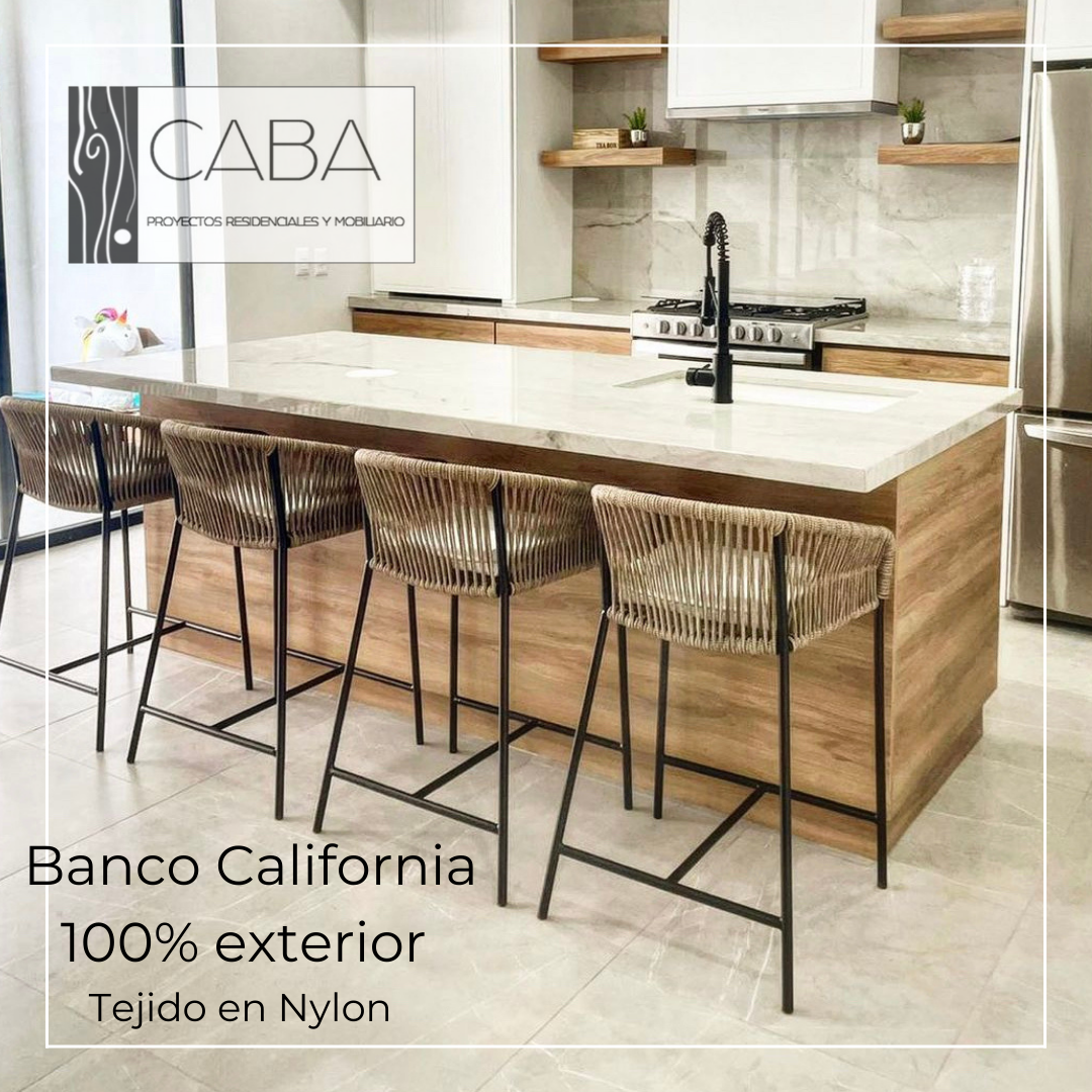 Banco California