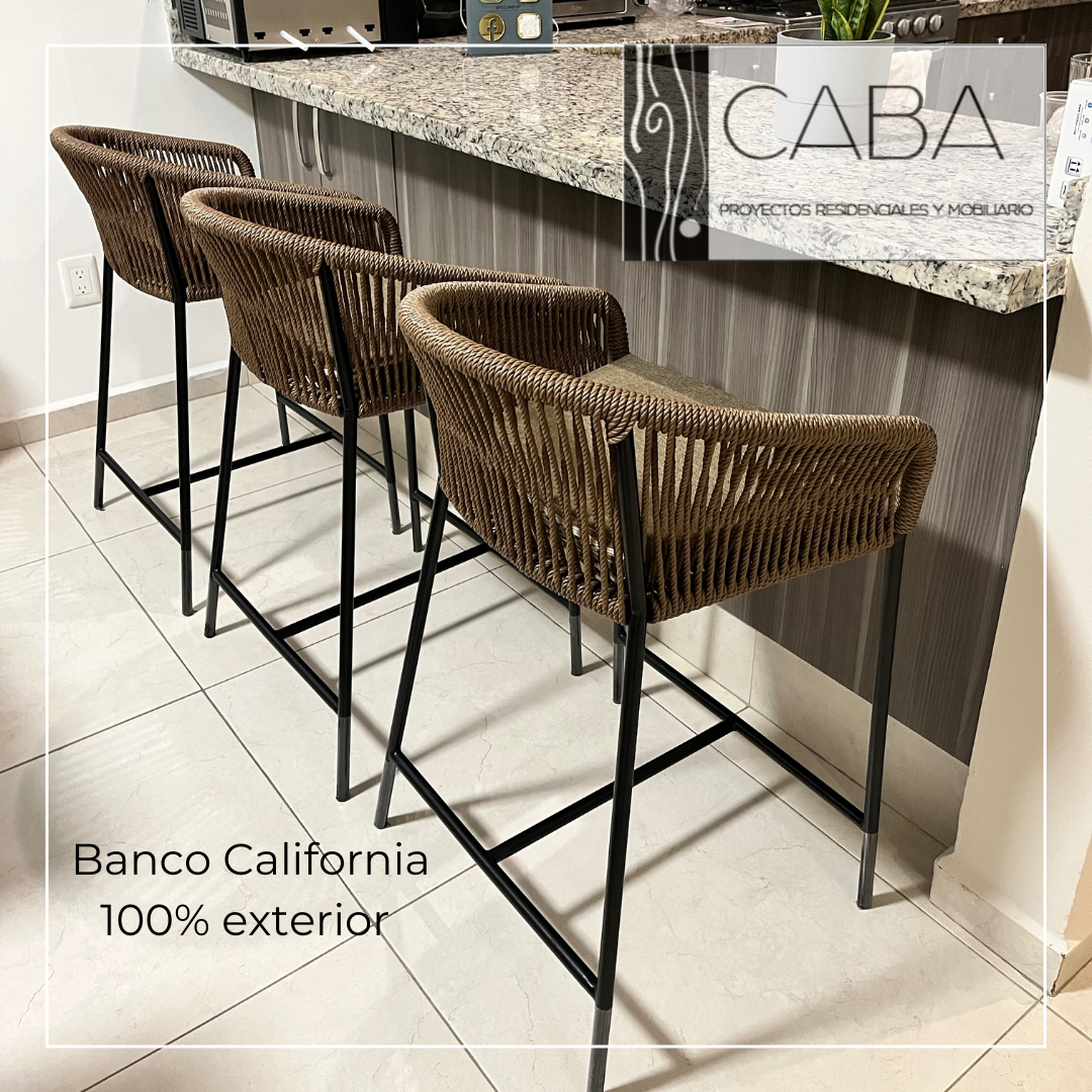 Banco California