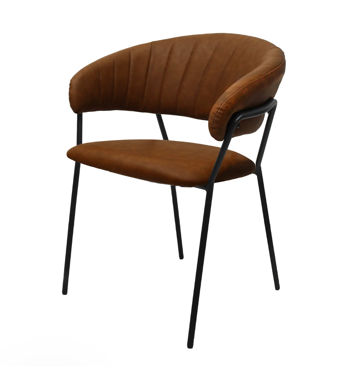 Silla Frida
