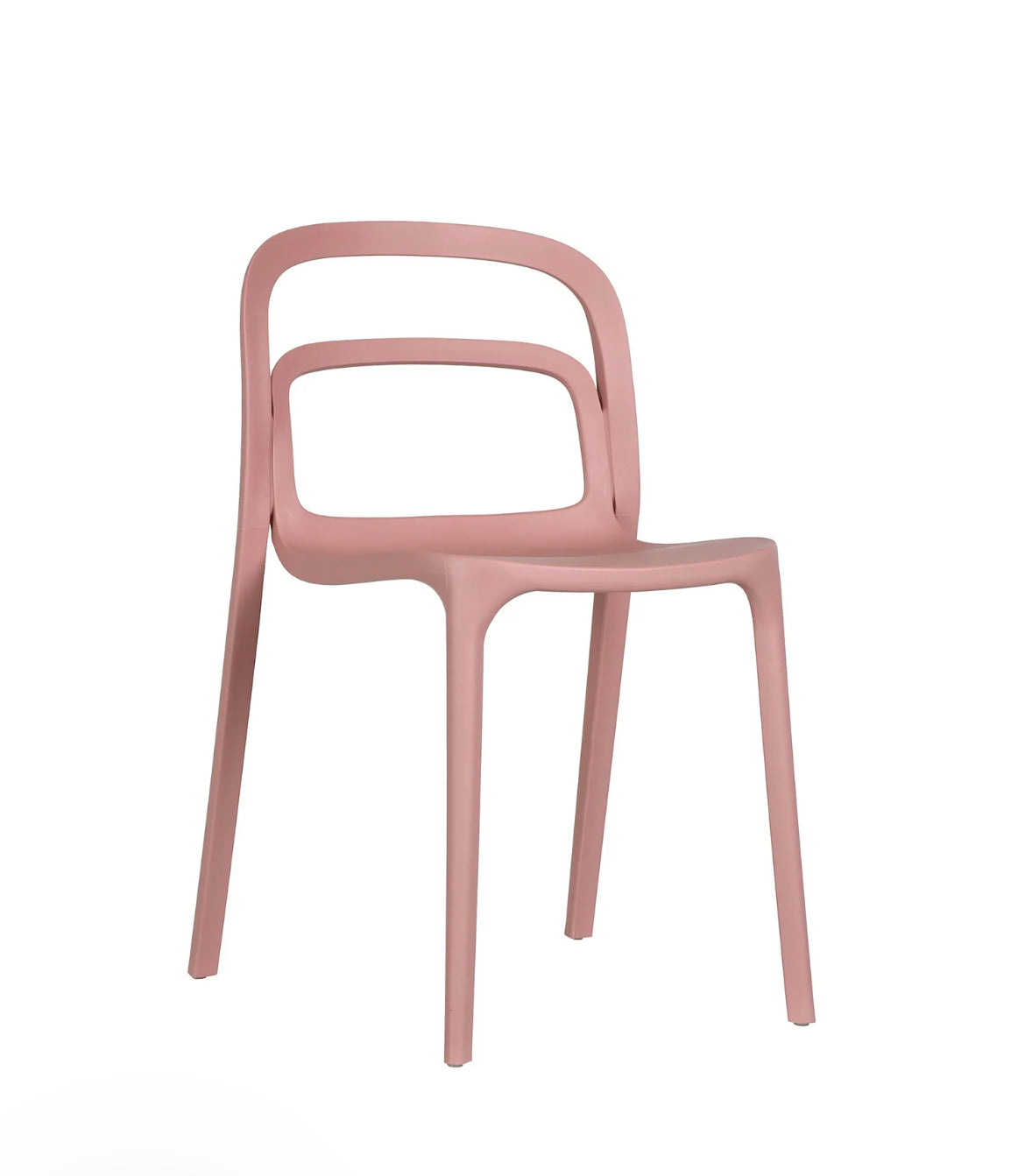 Silla Creta