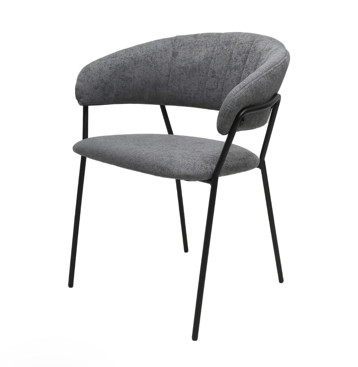 Silla Frida