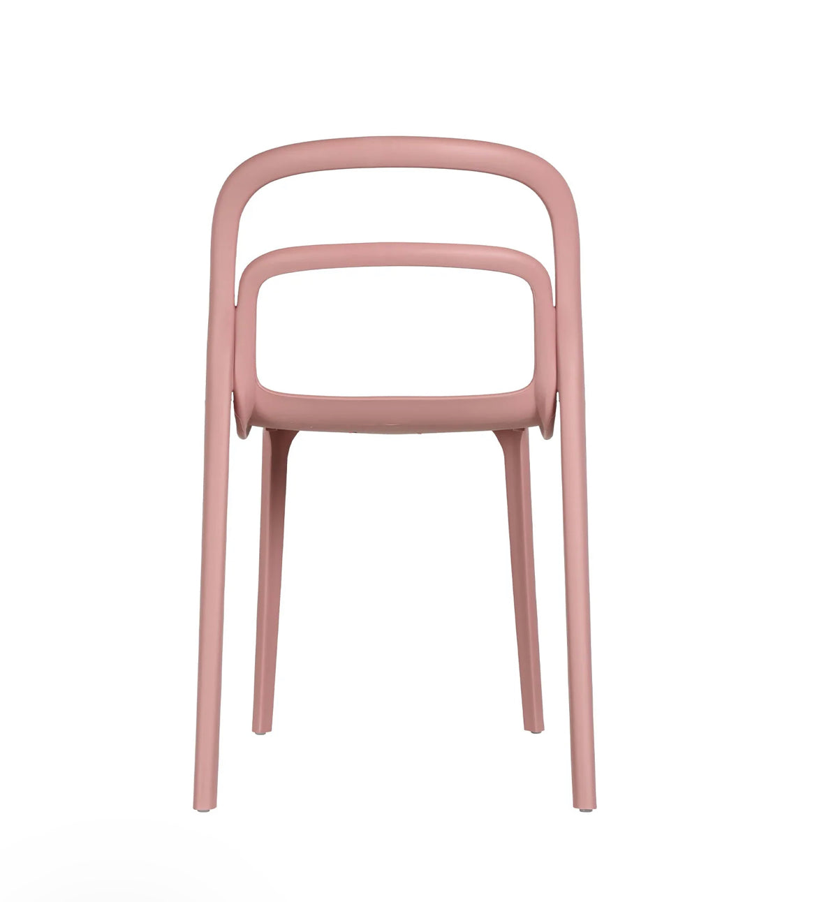 Silla Creta