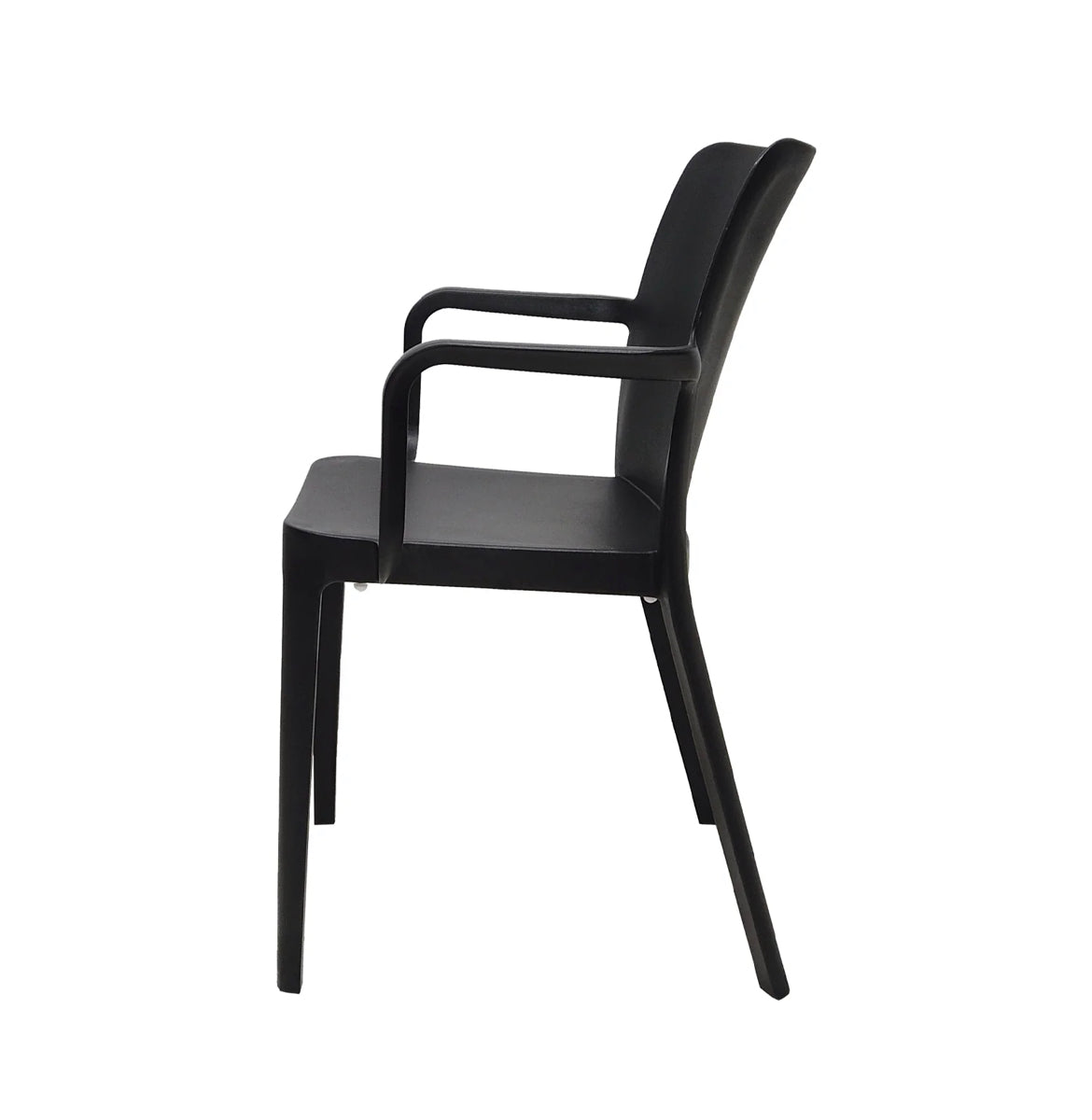 Silla Tahoe