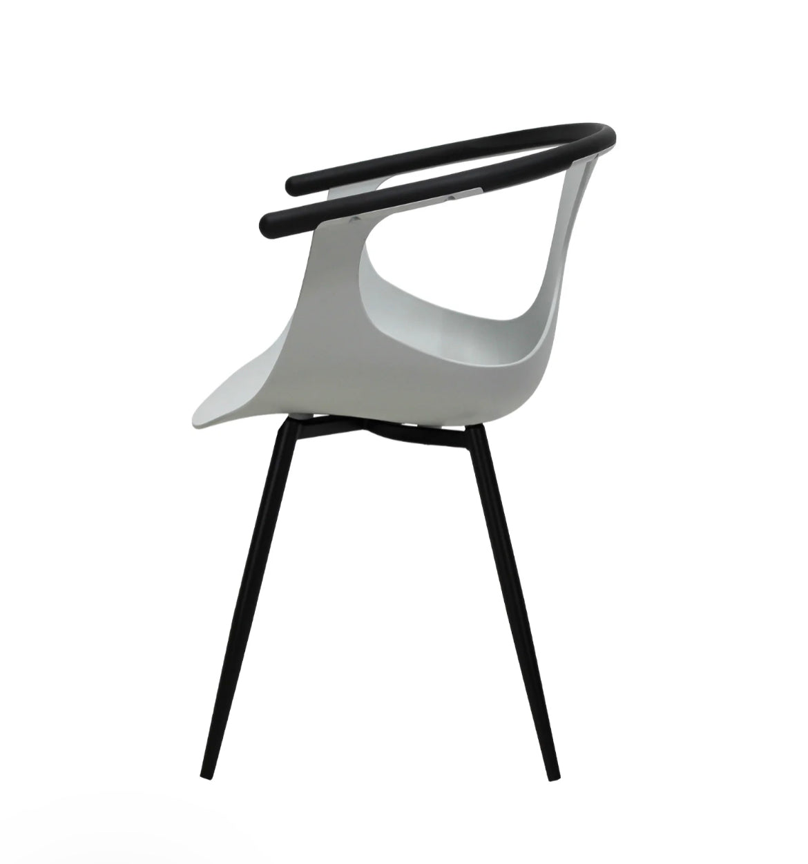 Silla Whistler