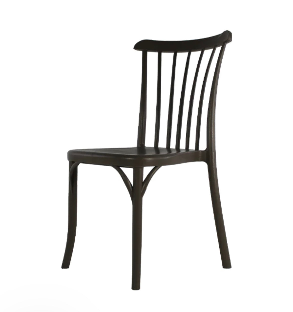 Silla Luna