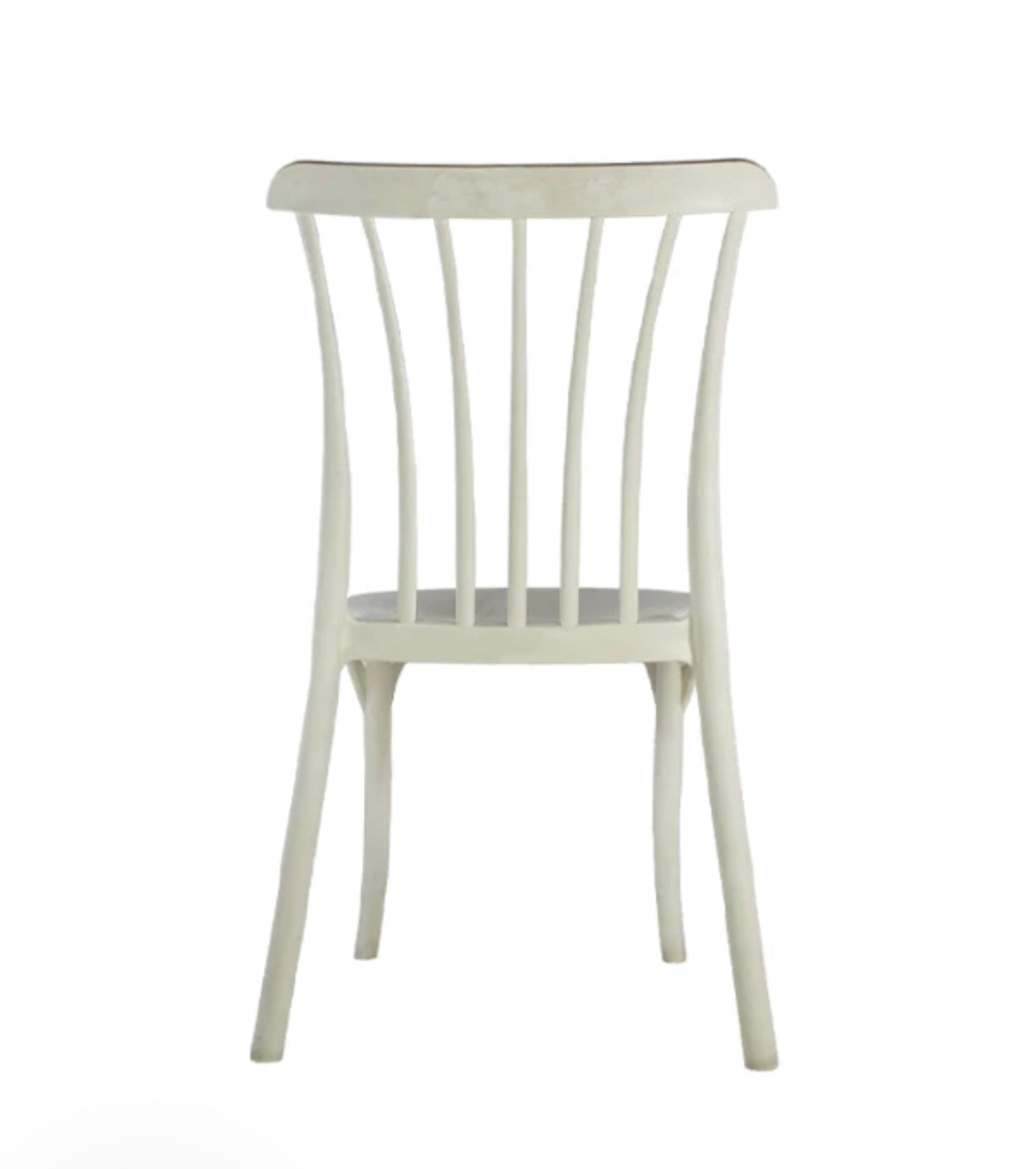Silla Luna