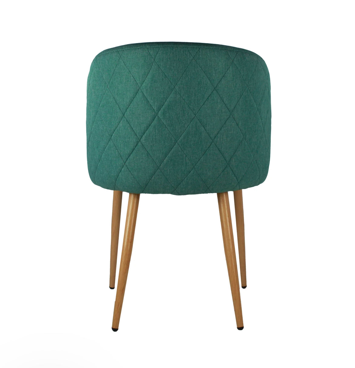 Silla Austin