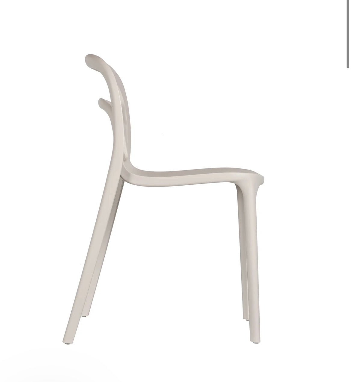 Silla Creta