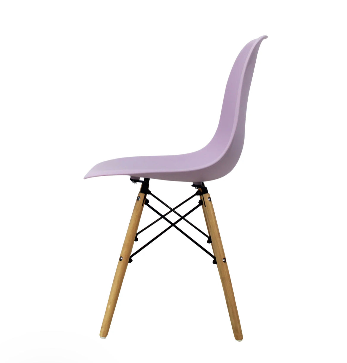 Silla Eames
