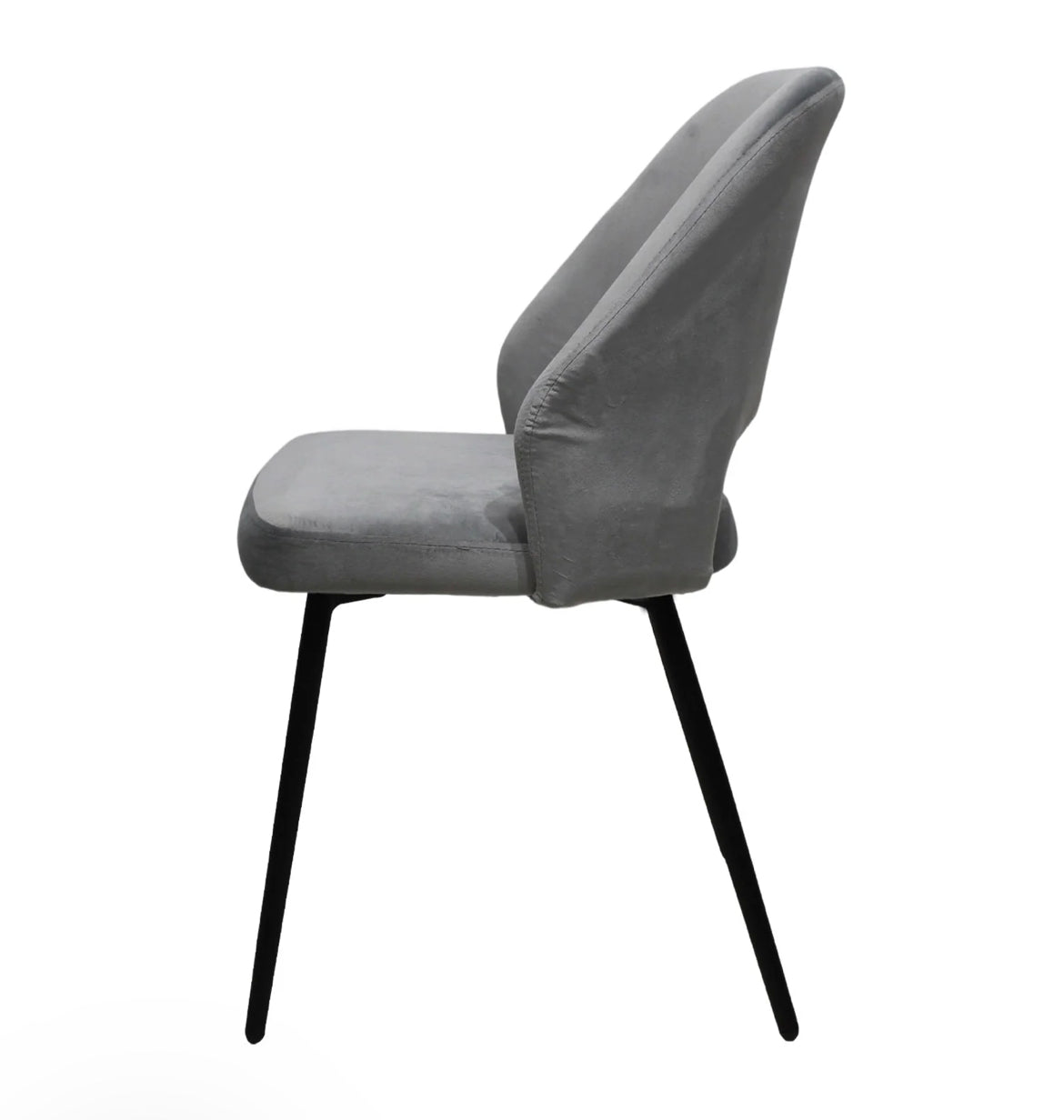 Silla Bimba