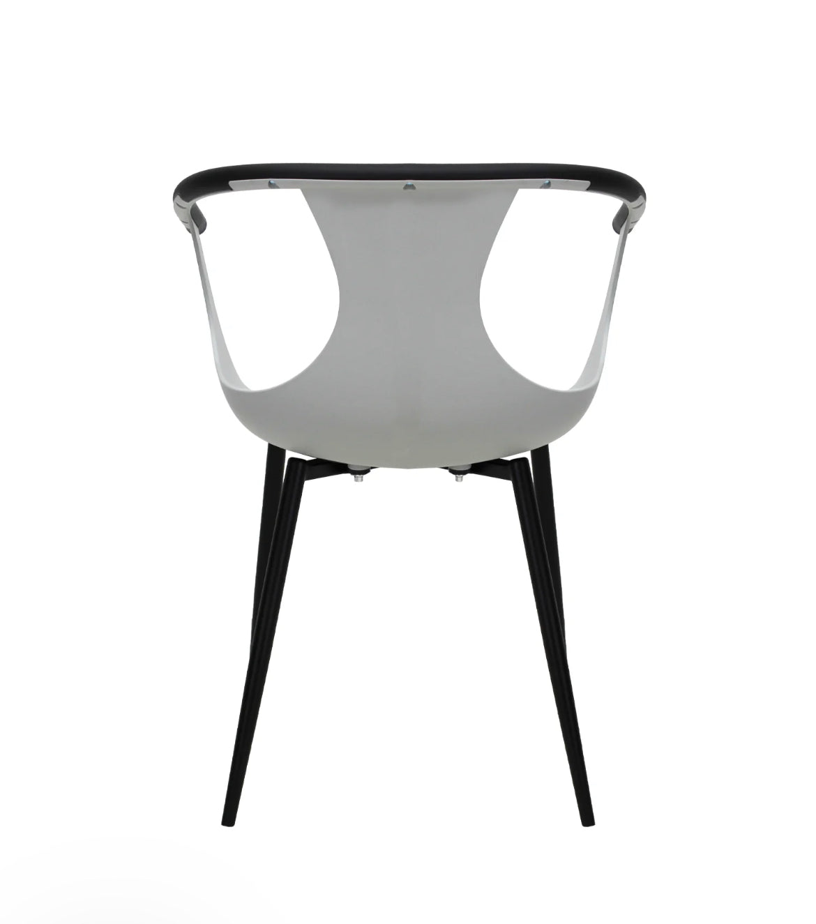 Silla Whistler