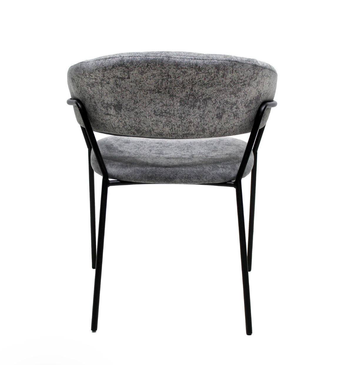 Silla Frida