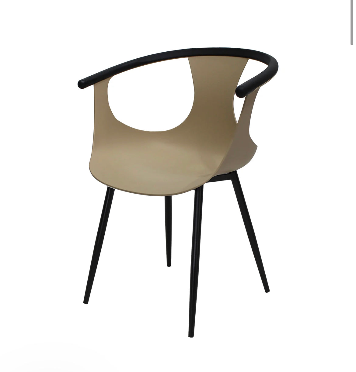Silla Whistler