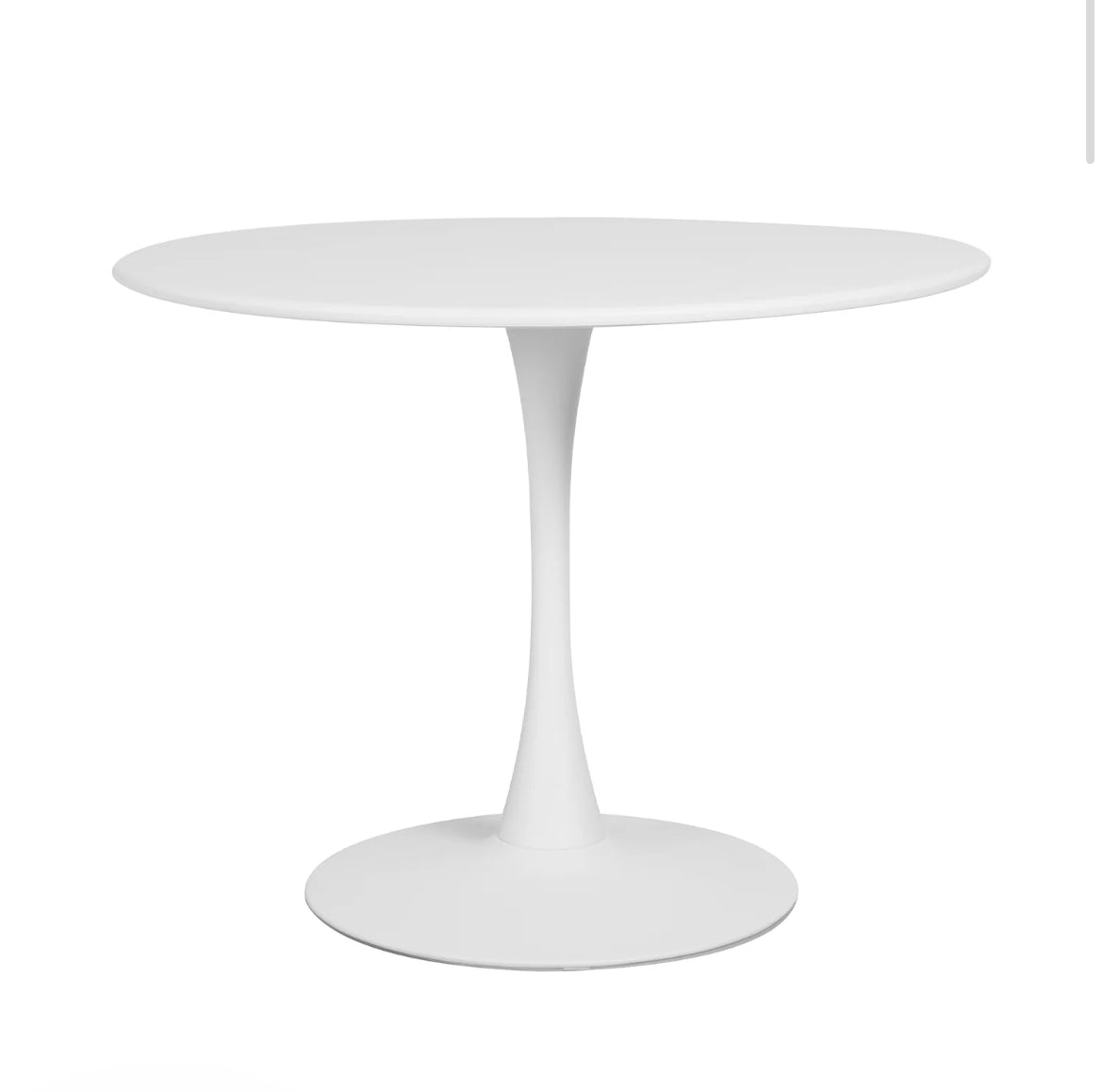Mesa Verona