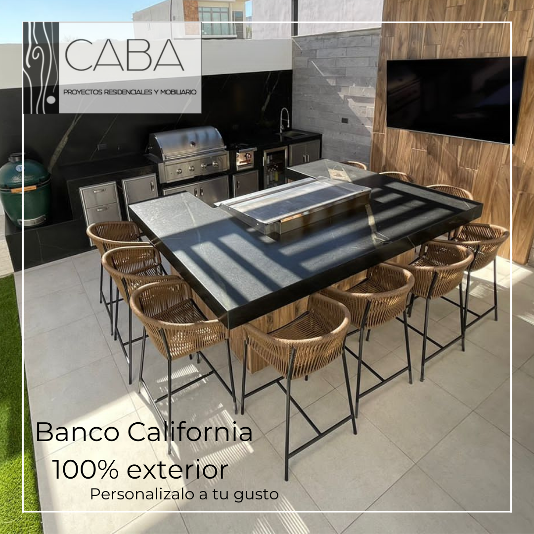 Banco California