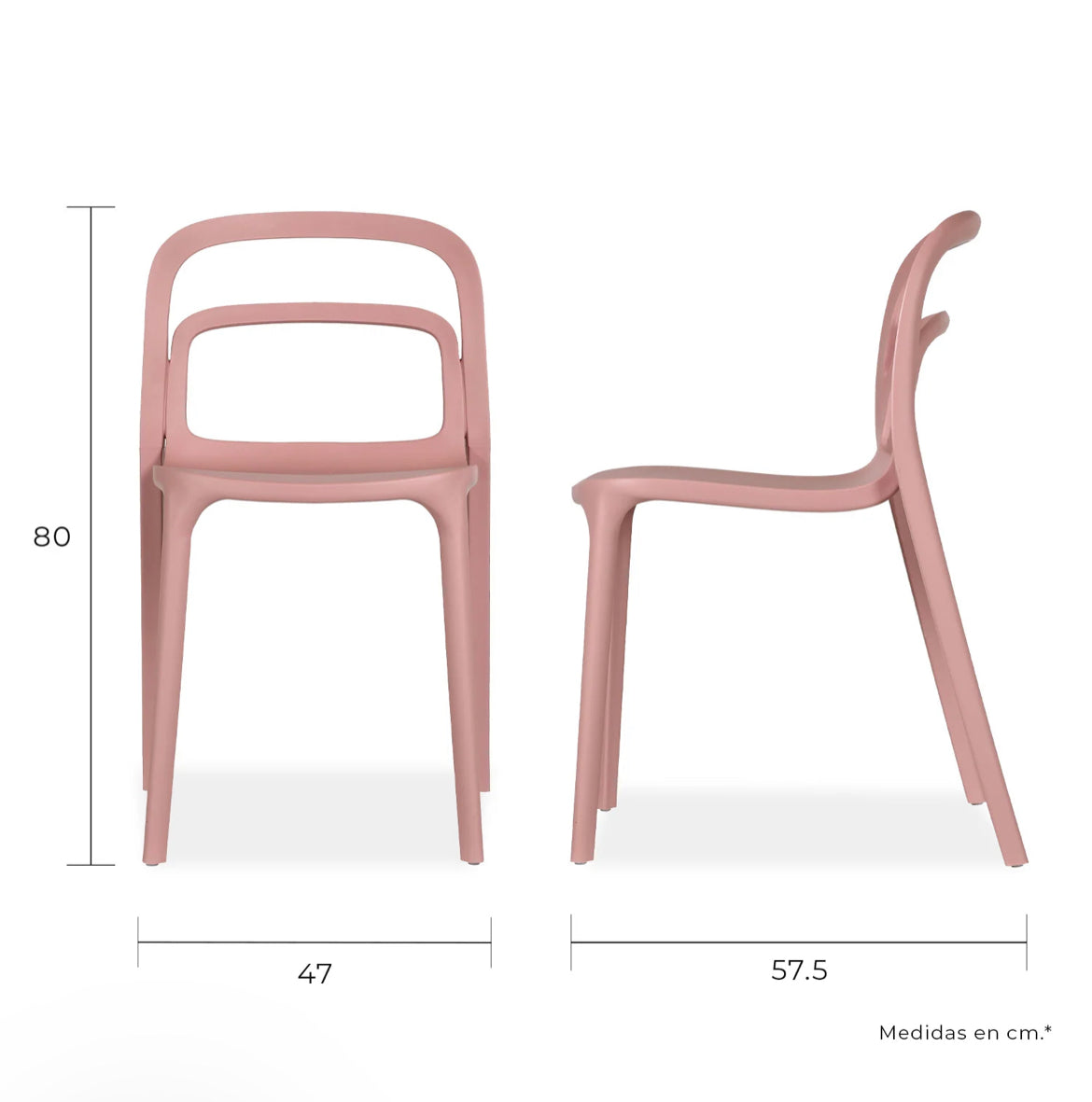 Silla Creta
