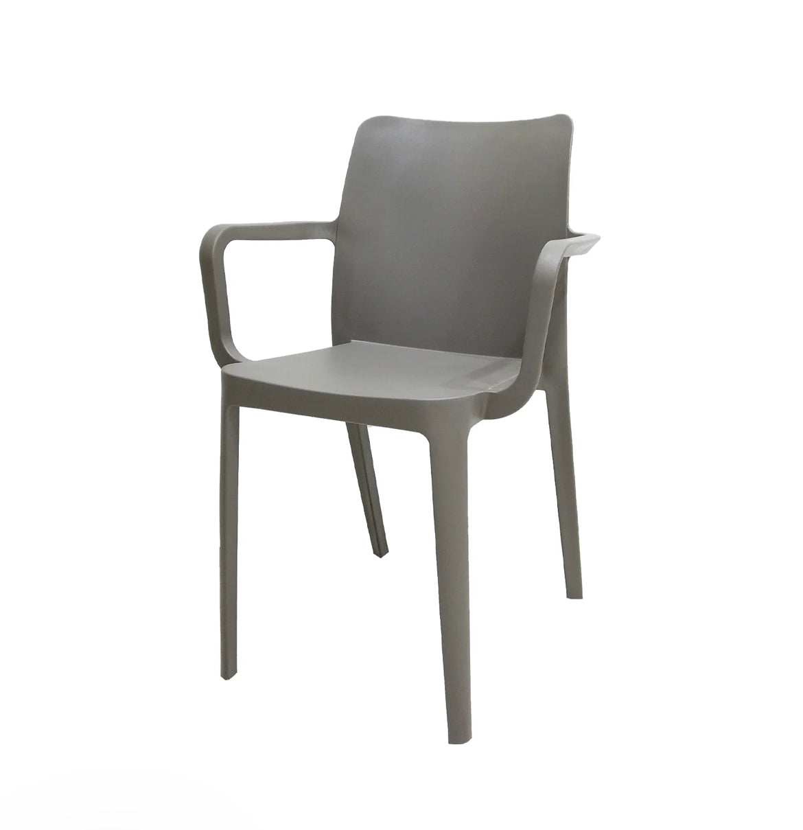 Silla Tahoe