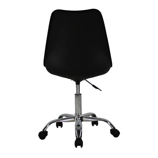 Silla Oslo