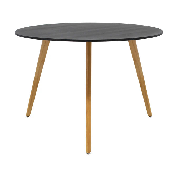 Mesa Frankfurt Circular 100