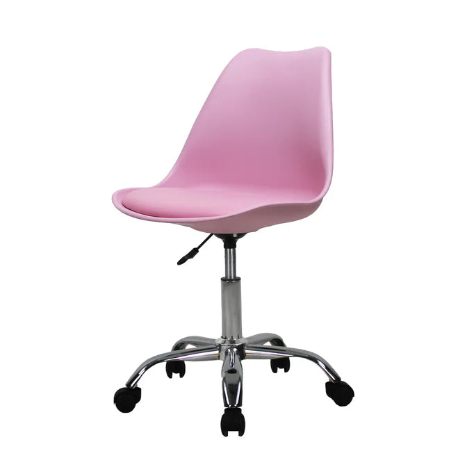 Silla Oslo