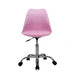 Silla Oslo