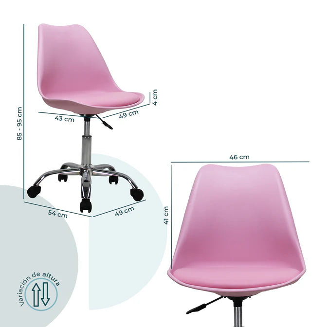 Silla Oslo