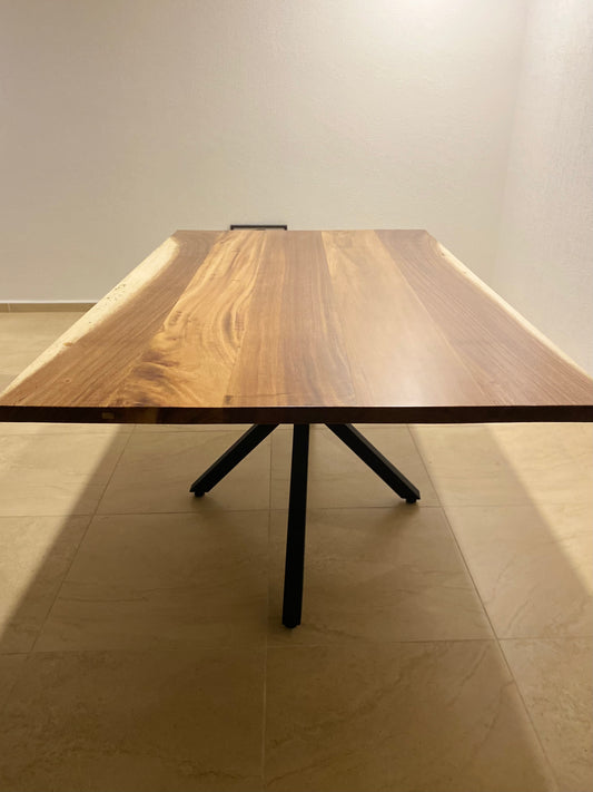 Comedor Estrella