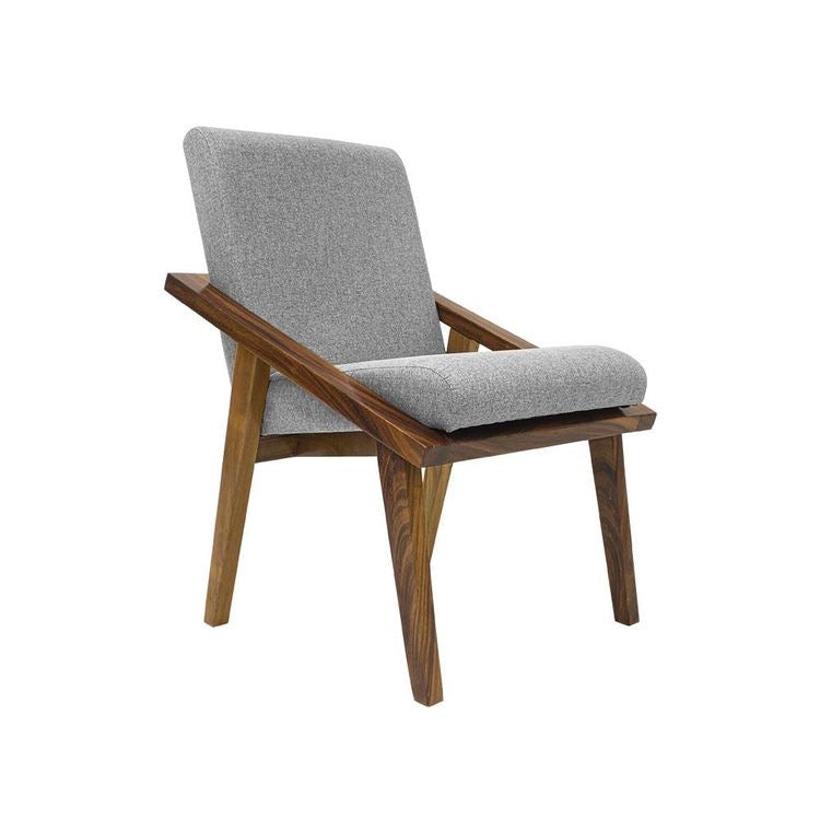 Silla Toronto