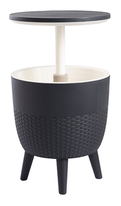 Tulum table cooler