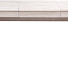 Madera Encino