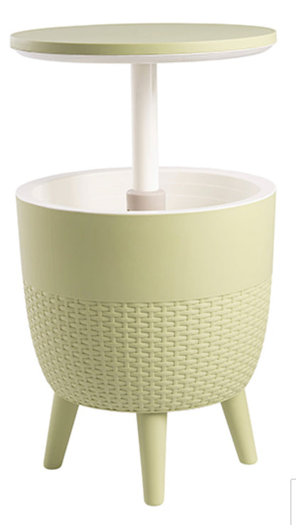Tulum table cooler