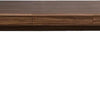 Madera Nogal