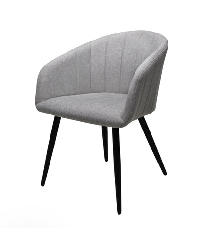 Silla Carmela