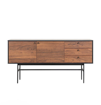 Credenza Jalisco
