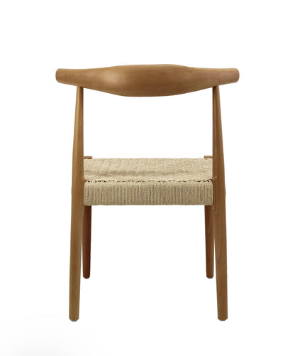 Silla Cuerno