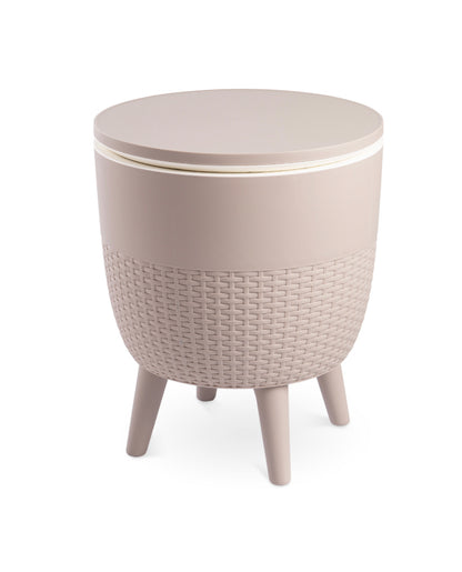 Tulum table cooler