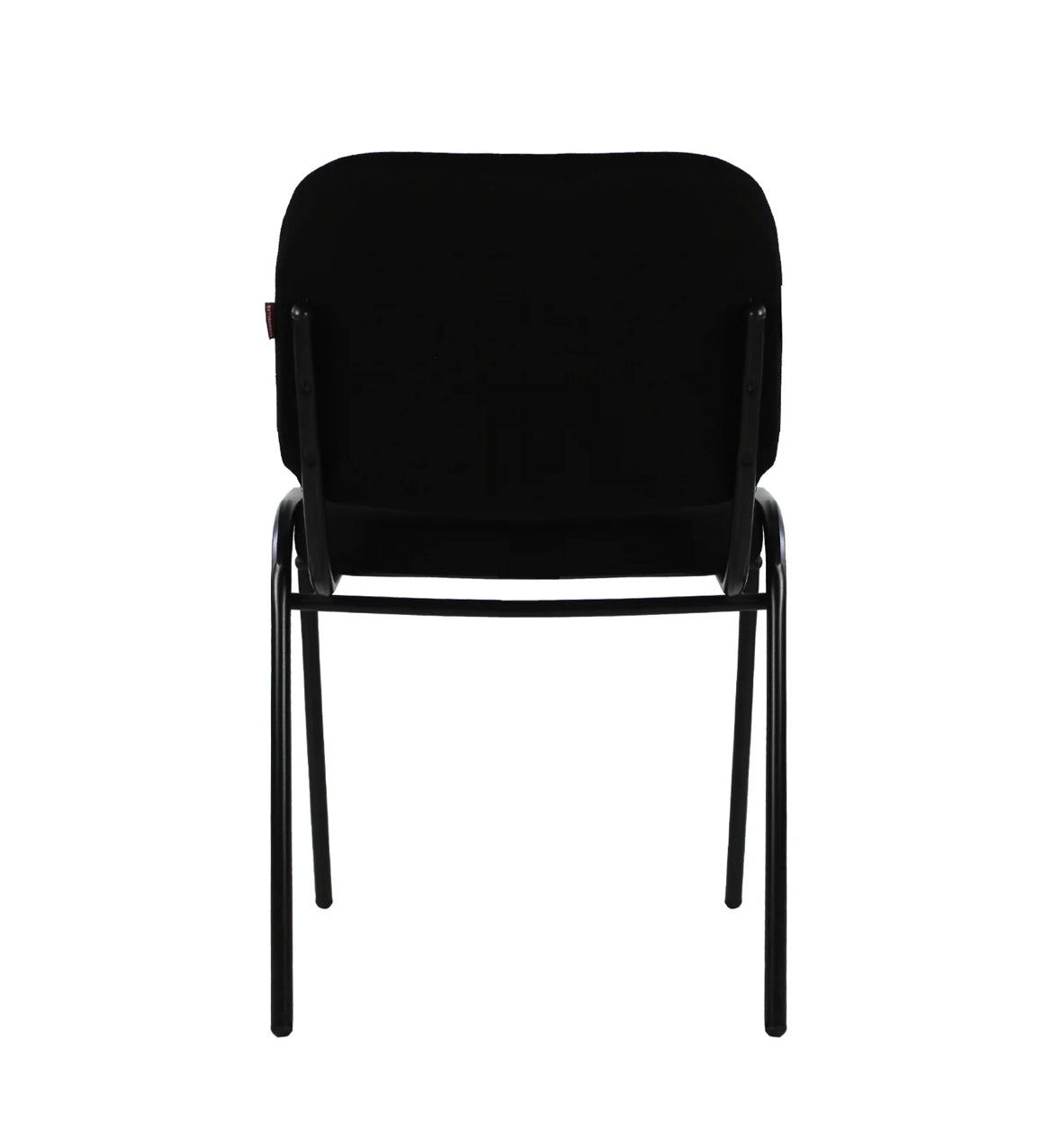 Silla Fija 104