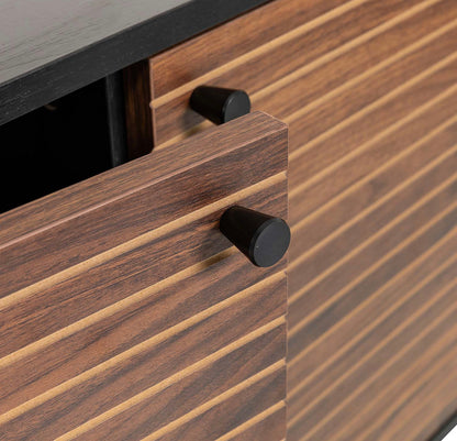 Credenza Jalisco