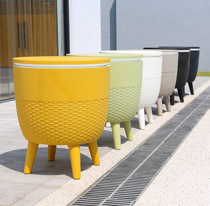Tulum table cooler