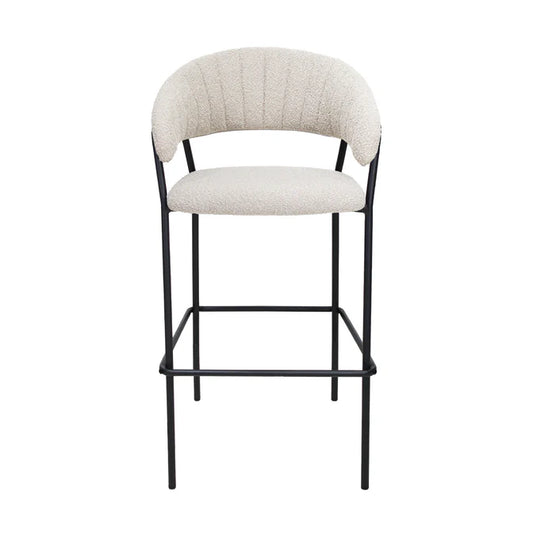Banco Caceres 75cm W29