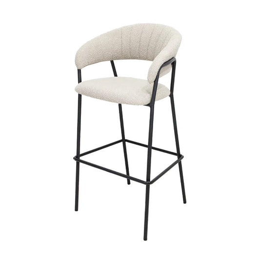 Banco Caceres 75cm W29