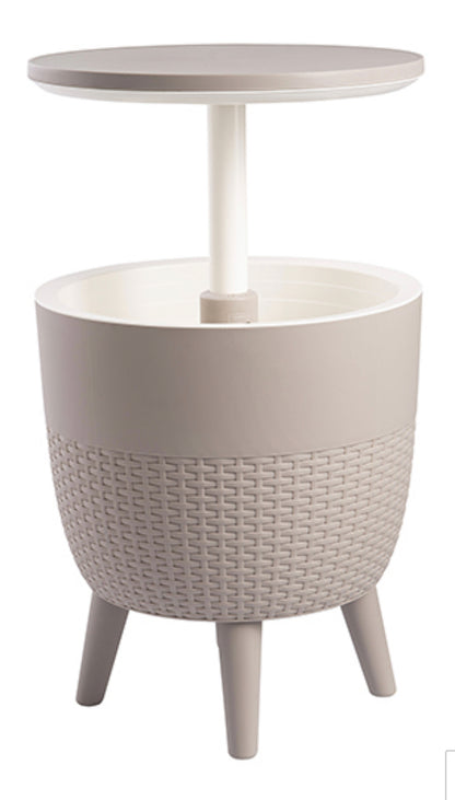 Tulum table cooler